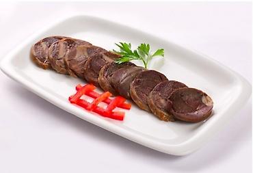 рыба жывая: Чучук сырой. Вкусный, чистый! На заказ ! Звоните — 2