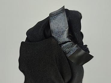 e second hand: F&F, Sukienka damska, rozmiar XL — 5