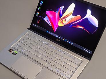 ми 10 с: Игровой, Б/у, Intel Core i5 — 2