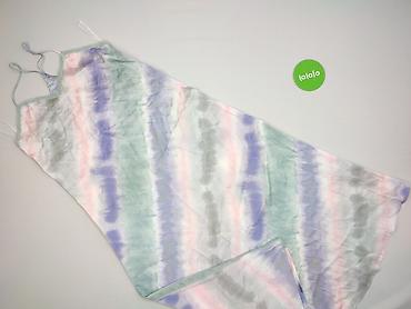 tie dye: BODY FLIRT, Sukienka damska, rozmiar S — 2