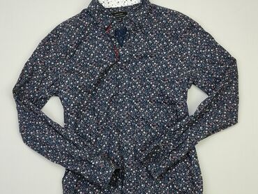 john lewis sweter: Shirt for men, M (EU 38), Zara, condition - Perfect