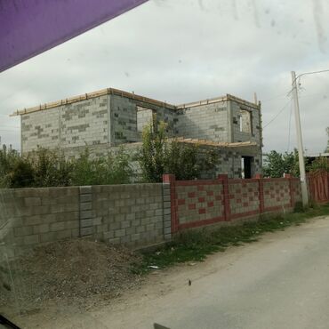 Газоблок: Газоблок, Неавтоклавный, 600x300x200, D700 — 13