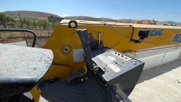 Манипуляторы: Манипулятор, 2024 г. — 12