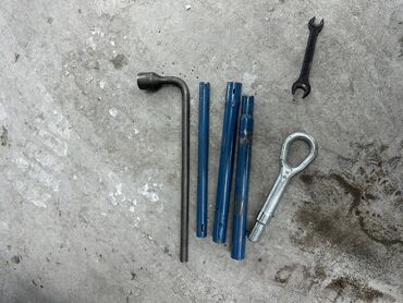 Mercedes-Benz: Mercedes-Benz Спринтер: 2007 г., 3 л, Автомат, Дизель, Бус — 13