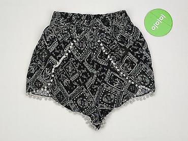 sprandi spodenki: H&M Divided, Szorty damskie, rozmiar XS — 2
