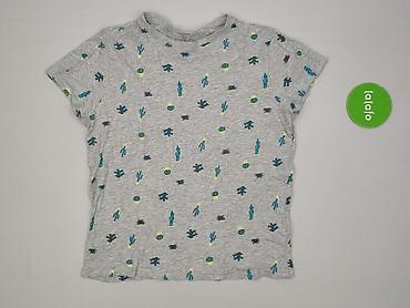 upperdeck koszulki: Primark, T-shirt damski, rozmiar L — 2