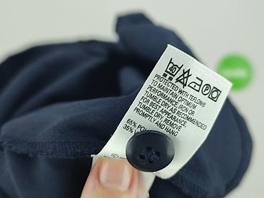 blue motion sklep: Marks & Spencer, Spódnica damska, rozmiar S — 5