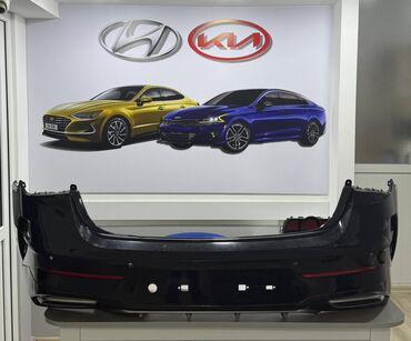 электробайк баку: Arxa, Kia K5 Gt, 2022 il