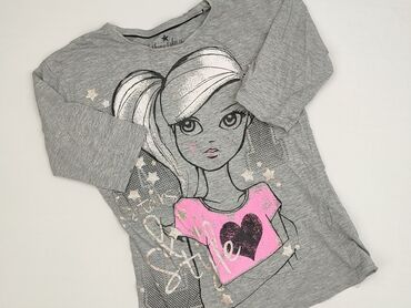 T-shirt damski, rozmiar S