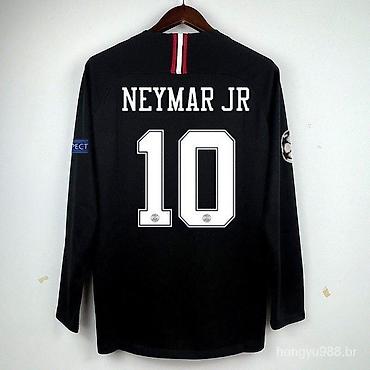 фк 26: Мужской спортивный костюм, M, L, Air Jordan, Новый, цвет - Черный, Самовывоз, Платная доставка — 1