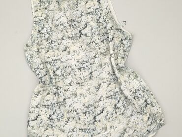 spódniczka kąpielowe z wszytymi figami: Блуза жіноча, H&M, S, стан - Дуже гарний