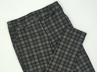 vinted polski: Spodnie materiałowe damskie, rozmiar S — 1