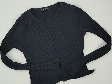 basic tops h: FB Sister, Top damski, rozmiar M — 1