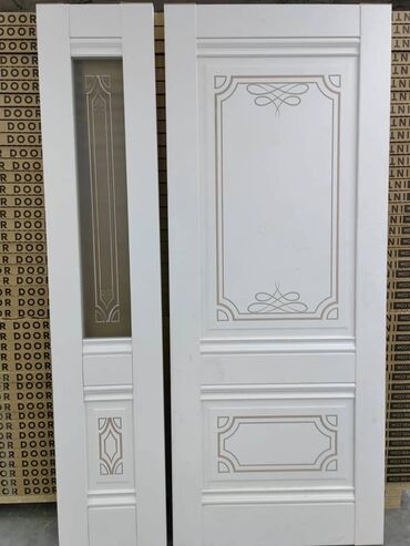 Межкомнатные двери: Акция Двери действует скидка на хайтек двери от 4100 начинаются — 16