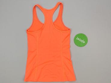 uzywane majtki: H&M Sport, Top damski, rozmiar XS w lalafo.pl — 3 uzywane majtki: H&M Sport, Top damski, rozmiar XS — 3