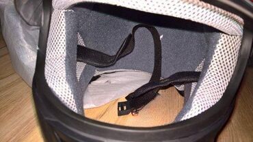 Motocikli i skuteri: Nova — 9