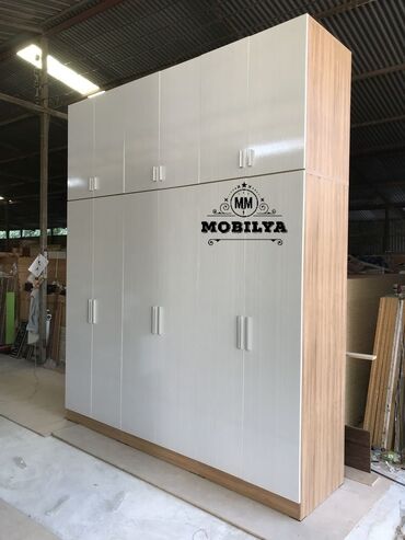Sifarişlə dolablar: Düz dolab, Dəhliz üçün, Mətbəx üçün, Qonaq otağı üçün, Qarderob, Açılan, Korpuslu -da lalafo.az — 5 Sifarişlə dolablar: Düz dolab, Dəhliz üçün, Mətbəx üçün, Qonaq otağı üçün, Qarderob, Açılan, Korpuslu — 5