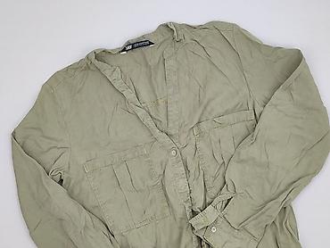 hermes koszula: Zara, Sukienka damska, rozmiar S — 1
