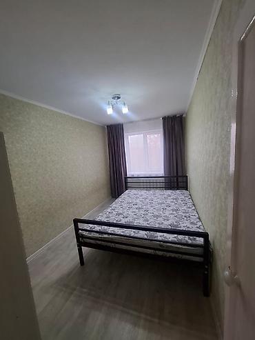 Продажа квартир: 3 комнаты, 58 м², 104 серия, 4 этаж, Дизайнерский ремонт — 2