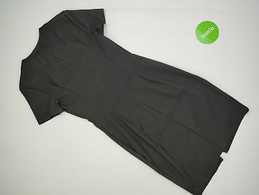 kozaki taranko: Mohito, Sukienka damska, rozmiar S — 3