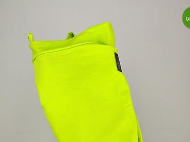bluza team x: Elite, Bluzka damska, rozmiar 5XL — 5
