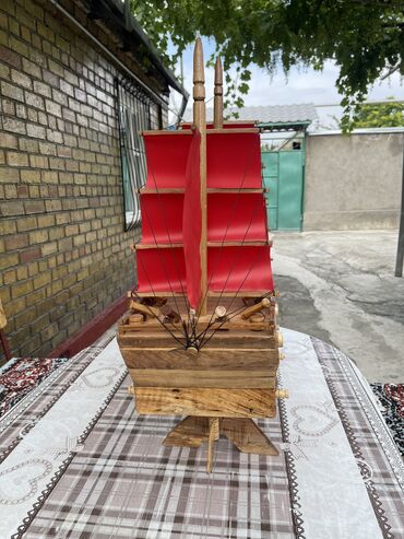 Модели кораблей: Продаю Карабаль можно поставить дома в офисе в кабинете или же — 6