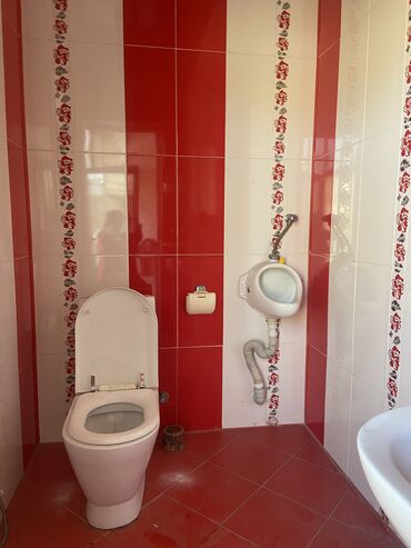 Həyət evləri və villaların satışı: Maştağa qəs. 6 otaqlı, 300 kv. m, Kredit yoxdur, Yeni təmirli — 9