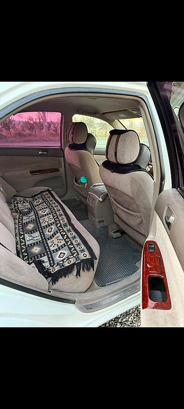 камри бампер наклейка: Toyota Camry: 2004 г., 2.4 л, Автомат, Газ-бензин (ГБО), Седан — 4