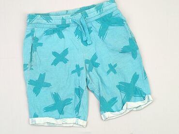 Shorts: Shorts, 5-6 years, 116, condition - Good