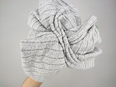 prązek: Shein, Sukienka damska, rozmiar L — 4