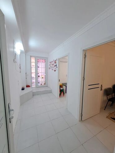 Məktəbəqədər və ibtidai sinif hazırlığı: Məktəbəqədər və ibtidai sinif hazırlığı — 3