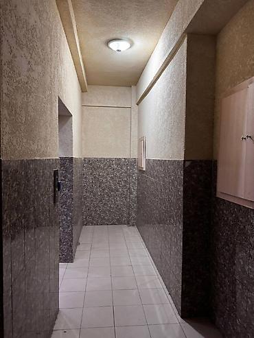 Продажа квартир: 3 комнаты, 82 м², 9 этаж — 9