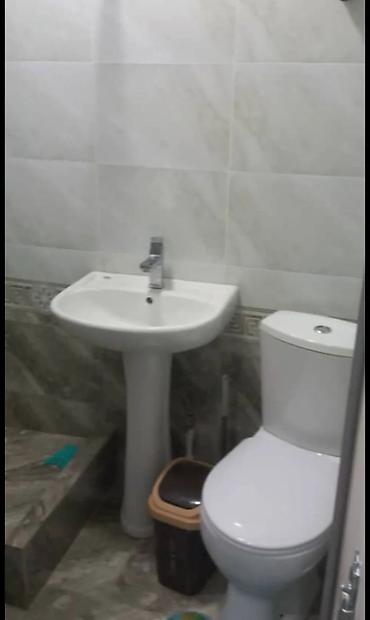 Долгосрочная аренда квартир: 1 комната, Агентство недвижимости, Без подселения, С мебелью частично — 10