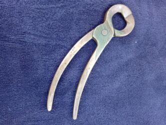 Maye divar kağızları: Kəlbətin, Polad