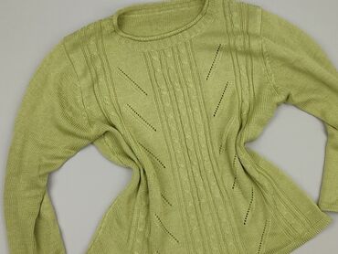 Sweter damski, rozmiar M