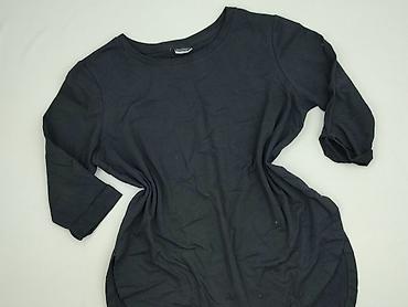witch: Beloved, T-shirt damski, rozmiar 2XL — 1