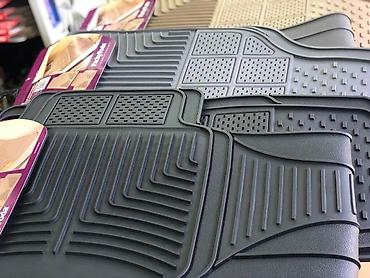 Тенты: Универсальный тент Платная доставка — 21