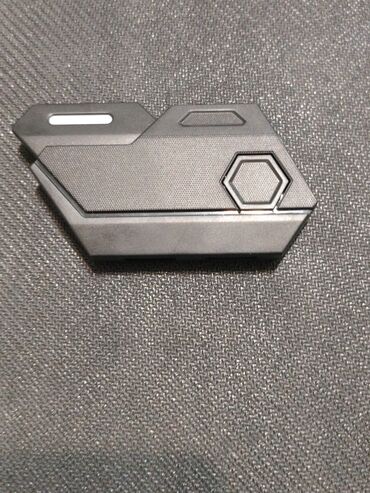 скупка wifi: Usb-адаптер игровой