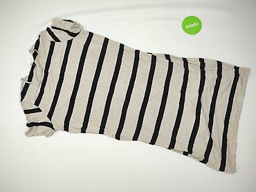 mango gisele: H&M, Sukienka damska, rozmiar XL — 2