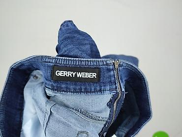 eldom g46: Gerry Weber, Spódnica damska, rozmiar M — 4