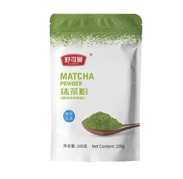 спальный уголок в комнату: Матча 🍵 
Очень вкусная и насыщенная матча 🍵 
100гр