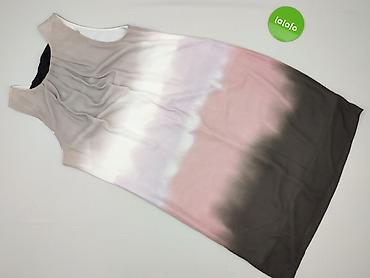 zara 2190: H&M, Sukienka damska, rozmiar M — 2