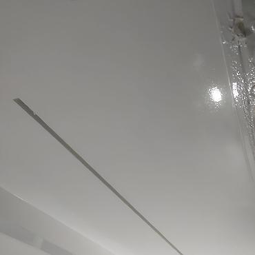 Ремонт под ключ: Услуги: комплексный ремонт и отделка квартир под ключ Что выполняем — 31