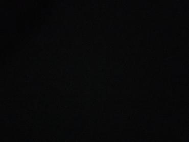 печать осоо: Нексия 2 Жылы2008 матор издеп атам болсо чалып крйосунарбы — 1