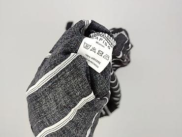 droga marka: Bluzka damska, rozmiar M — 6