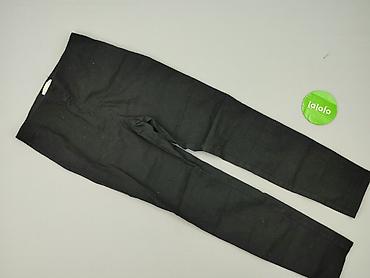 dresy dla kobiet: H&M, Legginsy rozmiar S — 2