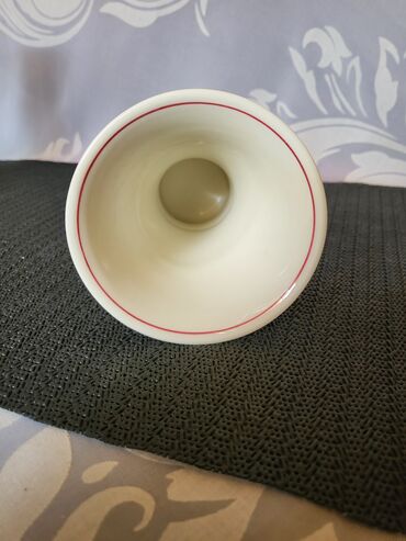 Vaze i saksije: Vaza, bоја - Šareno, Novo na lalafo.rs — 8 Vaze i saksije: Vaza, bоја - Šareno, Novo — 8