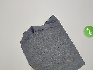 second hand polen: Spodnie materiałowe damskie, rozmiar S — 6