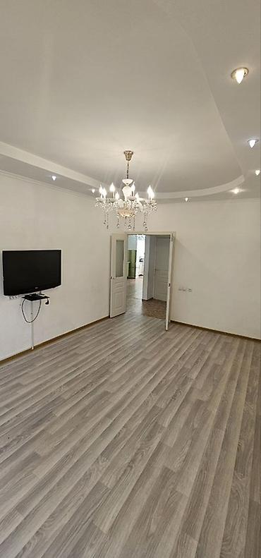Долгосрочная аренда комнат: 62 м², С мебелью — 15