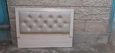 Мебель на заказ: Мебель на заказ, Буфетница, Кухонный гарнитур, Шкафы-купе — 9